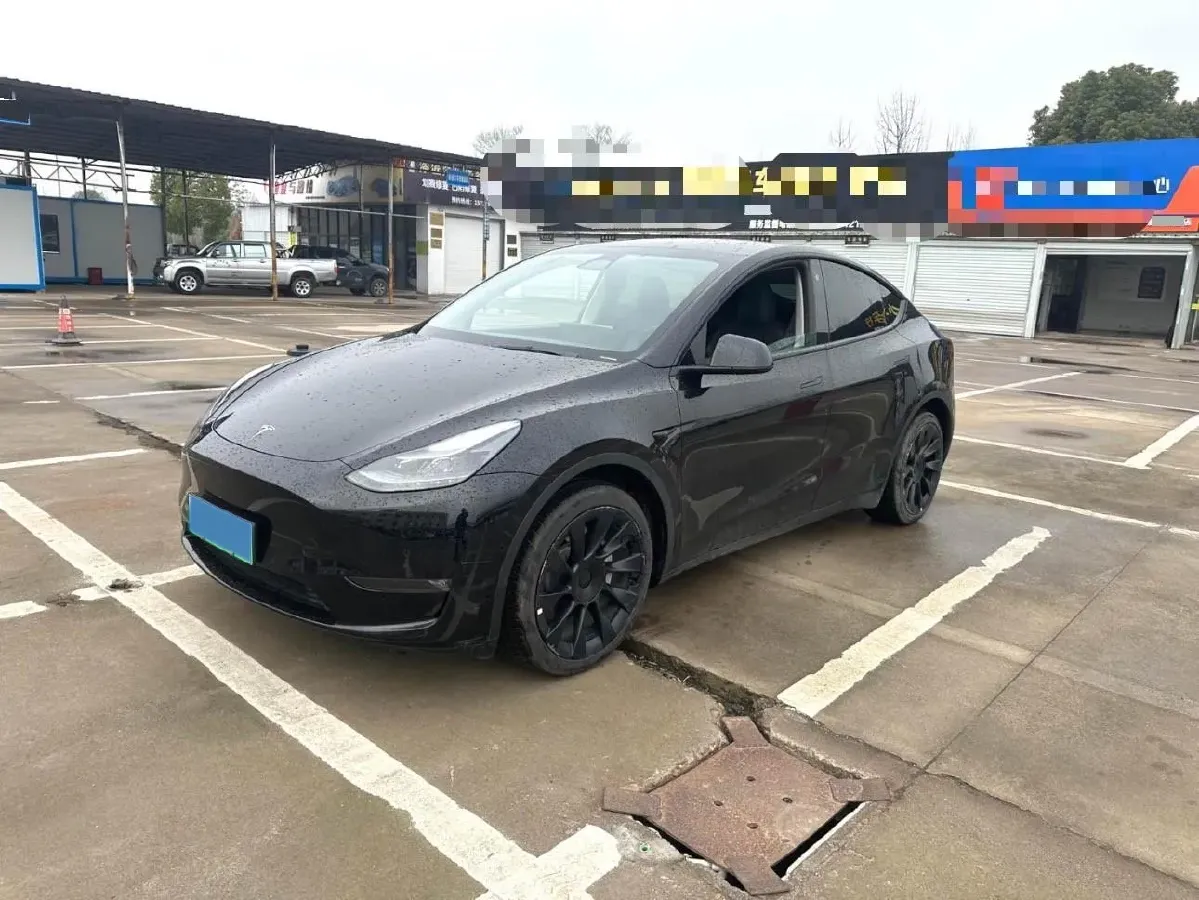 2023 Tesla Model Y BEV 78.4KWH,autocango,china used car exporter,china ev exporter,chinese used car exporter,chinese used ev exporter