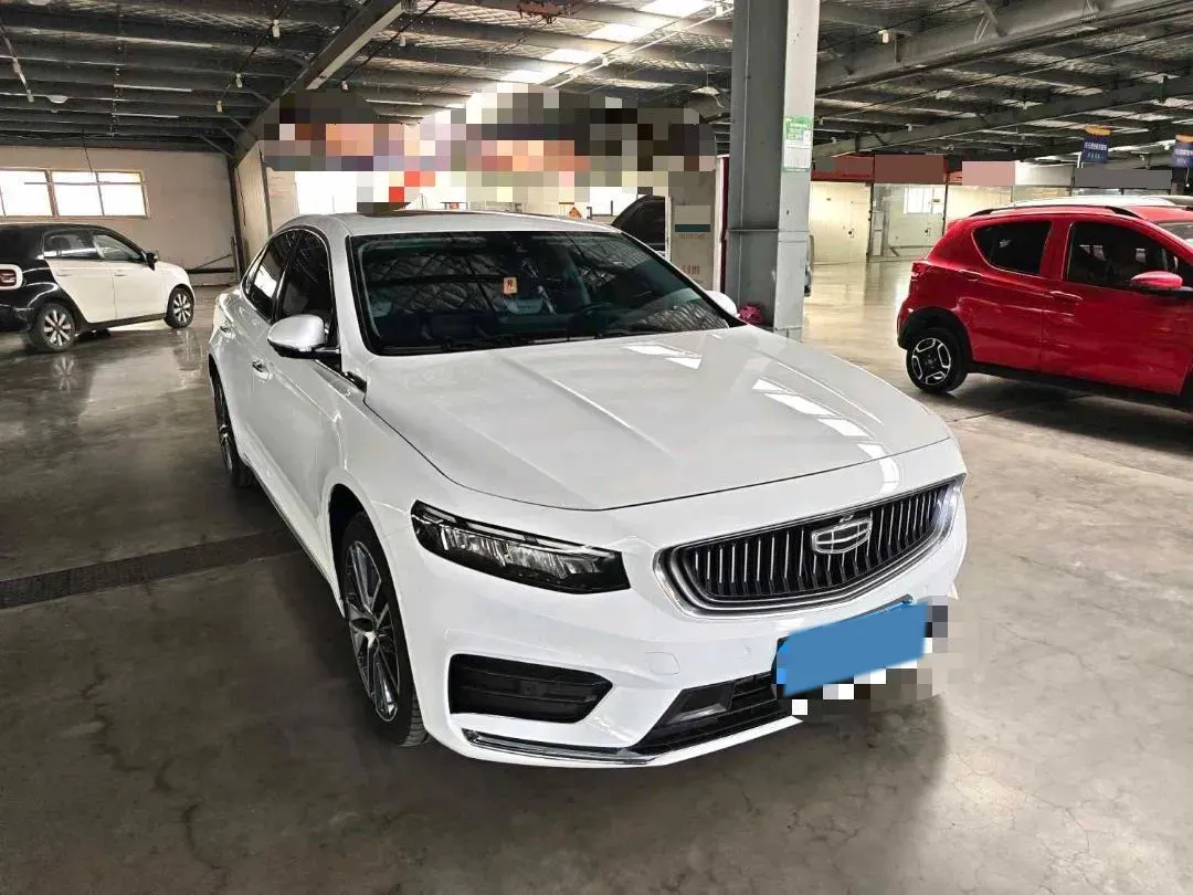 2020 Peugeot 408 1.6T 170HP L4 6AT,autocango,china used car exporter,china ev exporter,chinese used car exporter,chinese used ev exporter