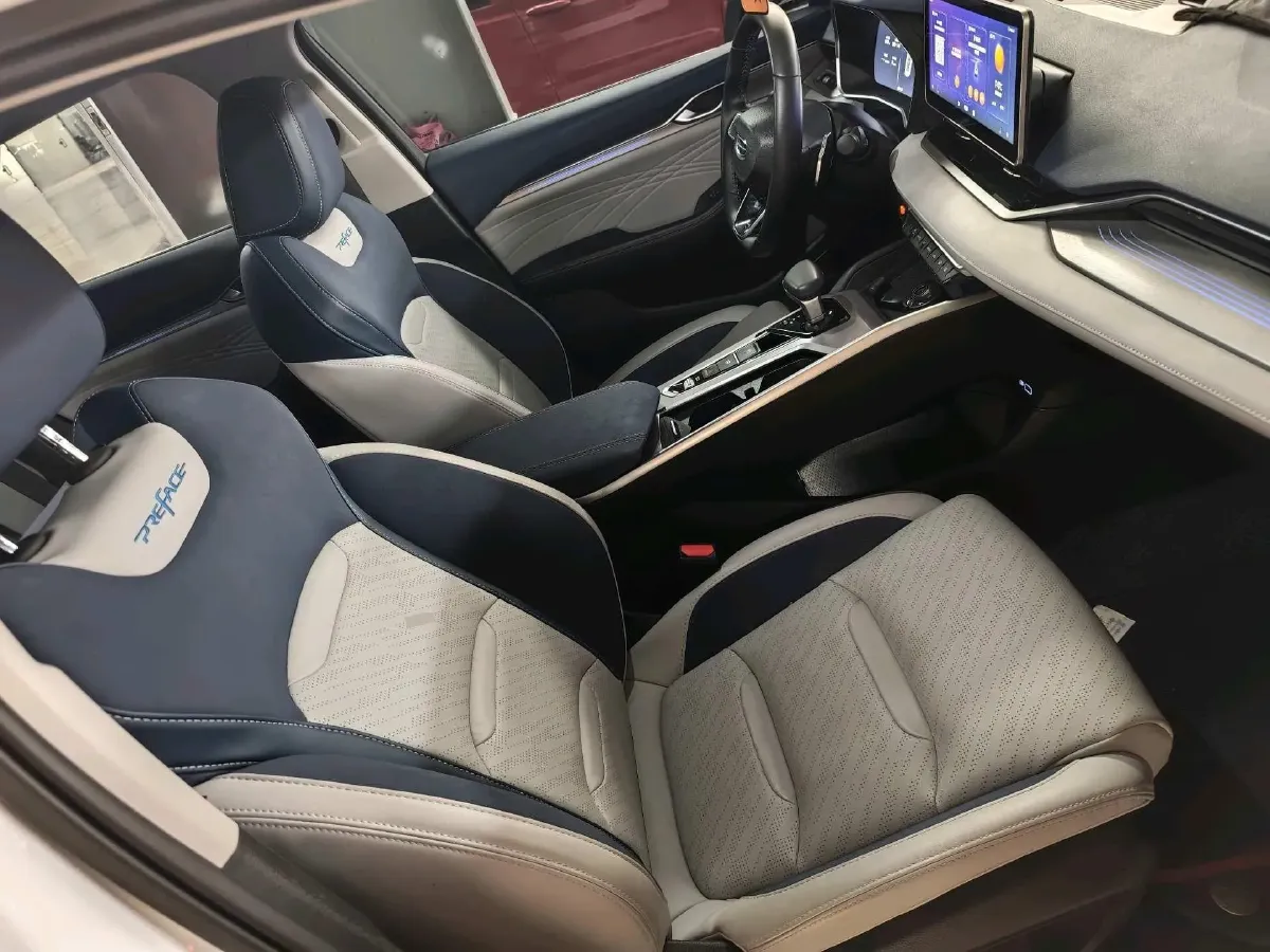 2020 Peugeot 408 1.6T 170HP L4 6AT,autocango,china used car exporter,china ev exporter,chinese used car exporter,chinese used ev exporter