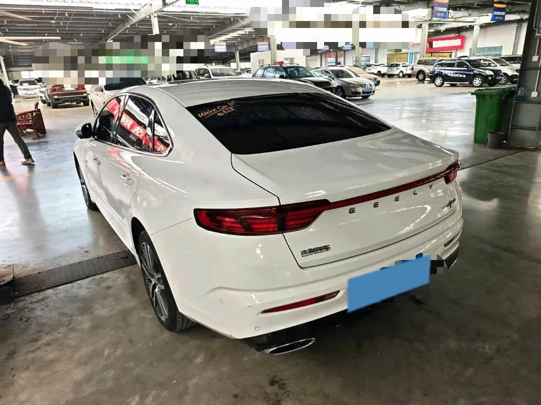 2020 Peugeot 408 1.6T 170HP L4 6AT,autocango,china used car exporter,china ev exporter,chinese used car exporter,chinese used ev exporter