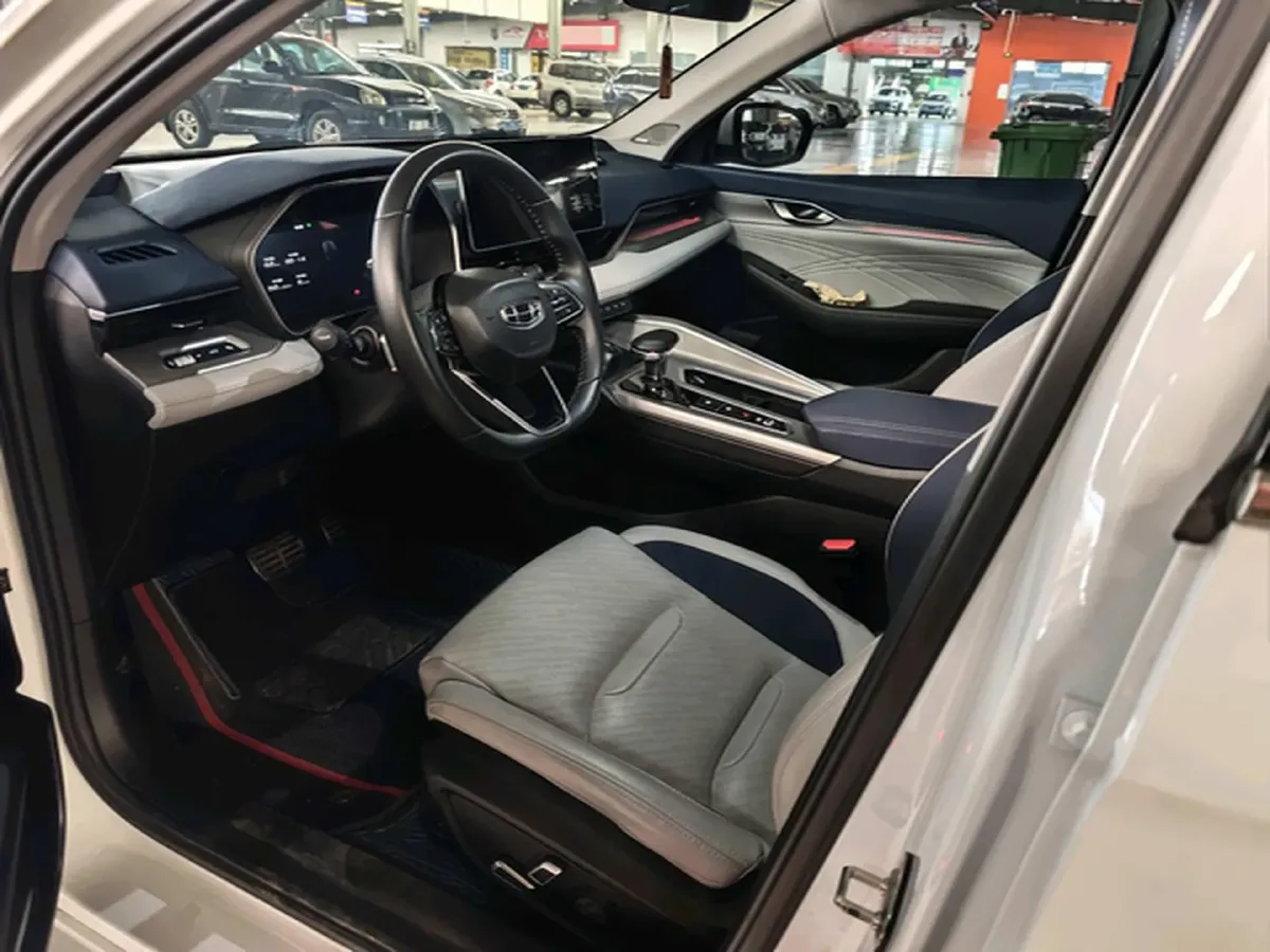 2020 Peugeot 408 1.6T 170HP L4 6AT,autocango,china used car exporter,china ev exporter,chinese used car exporter,chinese used ev exporter