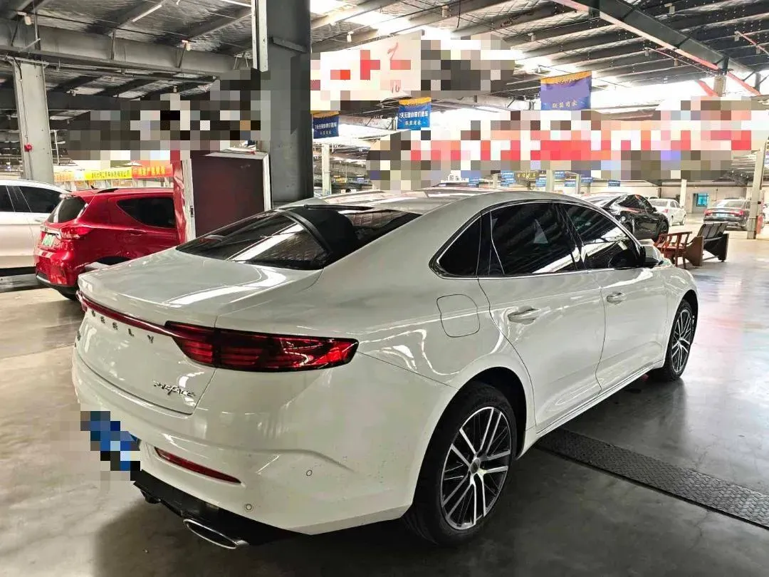 2020 Peugeot 408 1.6T 170HP L4 6AT,autocango,china used car exporter,china ev exporter,chinese used car exporter,chinese used ev exporter