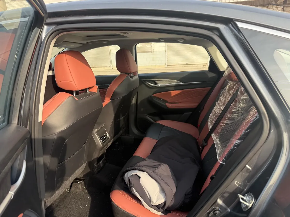 2024 ChangAn Eado 1.4T 160HP L4 7DCT,autocango,china used car exporter,china ev exporter,chinese used car exporter,chinese used ev exporter