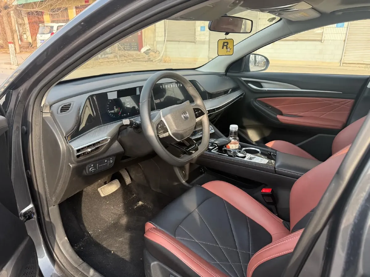 2024 ChangAn Eado 1.4T 160HP L4 7DCT,autocango,china used car exporter,china ev exporter,chinese used car exporter,chinese used ev exporter