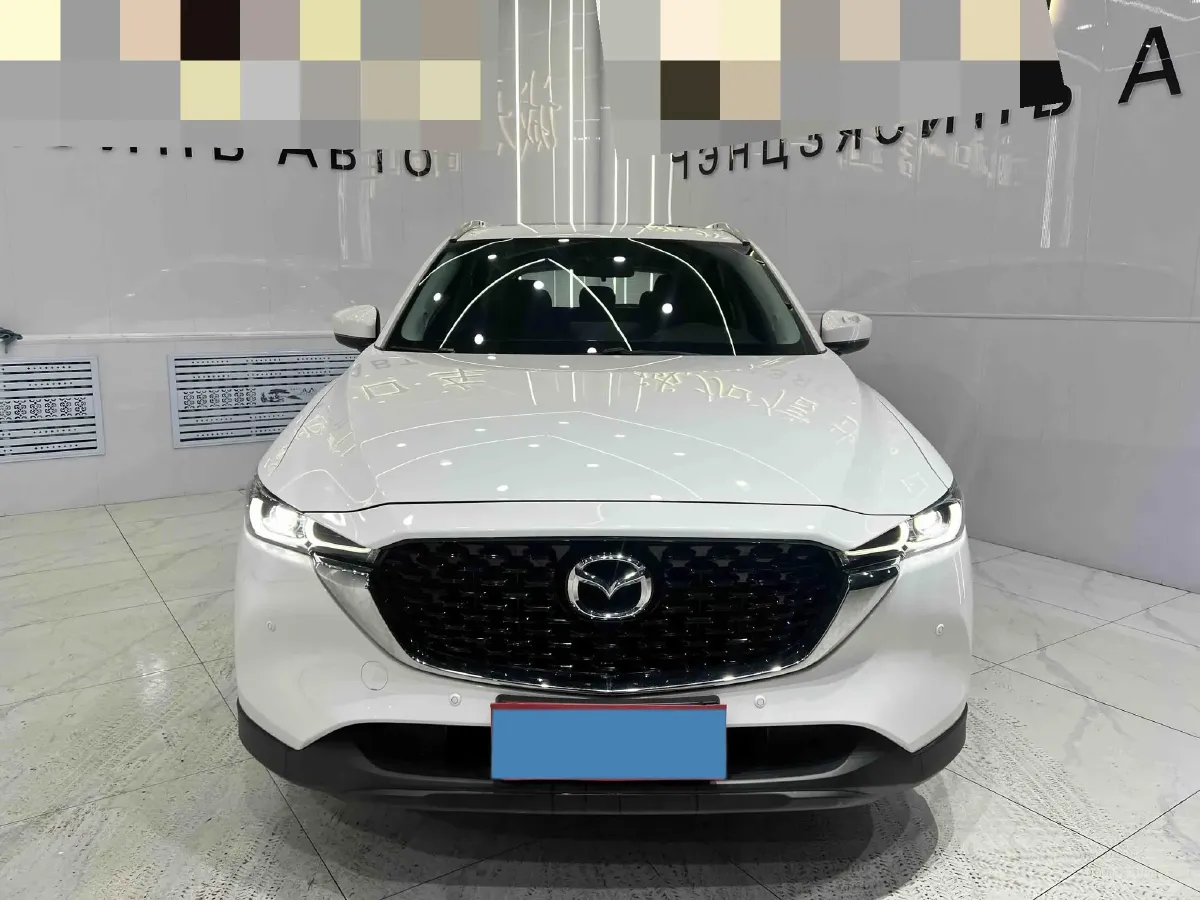 2022 Hyundai Tucson 2.0L 150HP L4 6AT Hybrid,autocango,china used car exporter,china ev exporter,chinese used car exporter,chinese used ev exporter