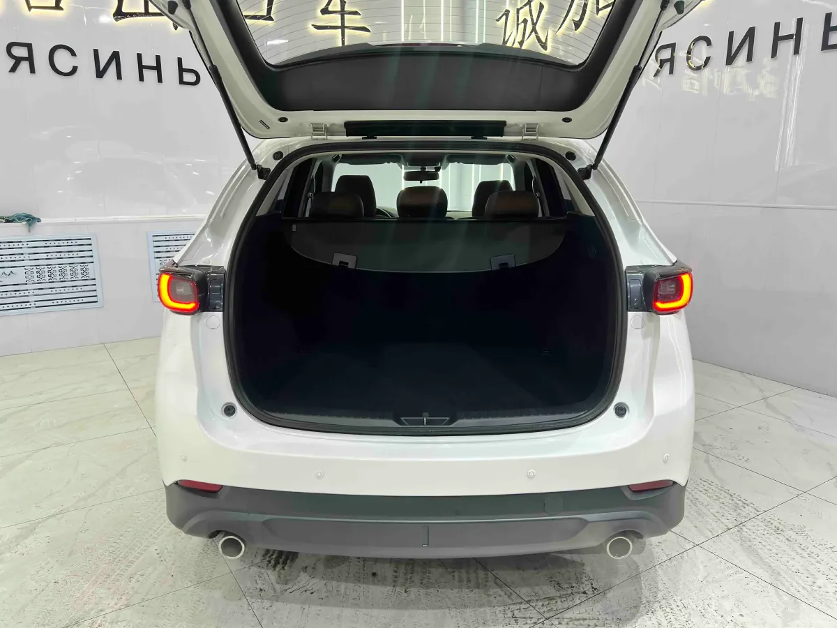 2022 Hyundai Tucson 2.0L 150HP L4 6AT Hybrid,autocango,china used car exporter,china ev exporter,chinese used car exporter,chinese used ev exporter