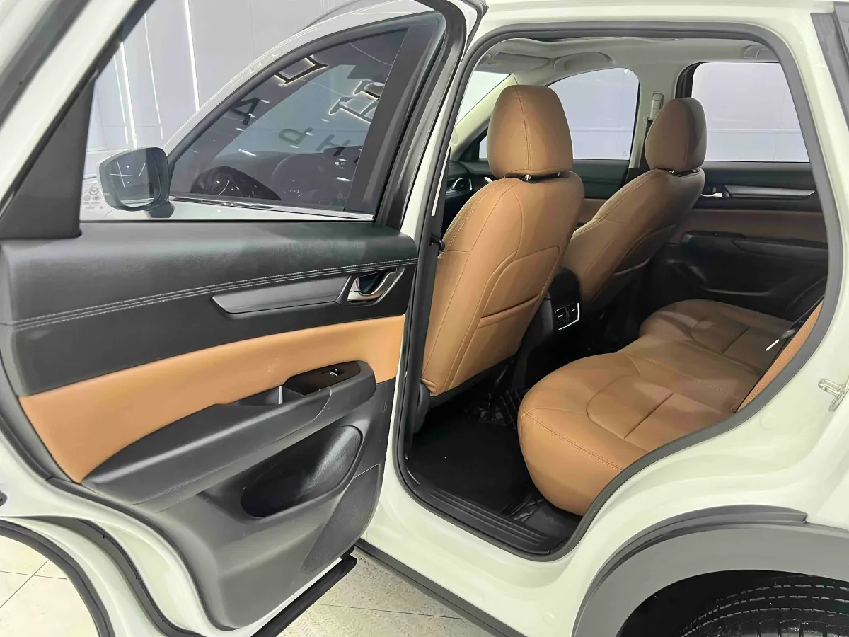 2022 Hyundai Tucson 2.0L 150HP L4 6AT Hybrid,autocango,china used car exporter,china ev exporter,chinese used car exporter,chinese used ev exporter