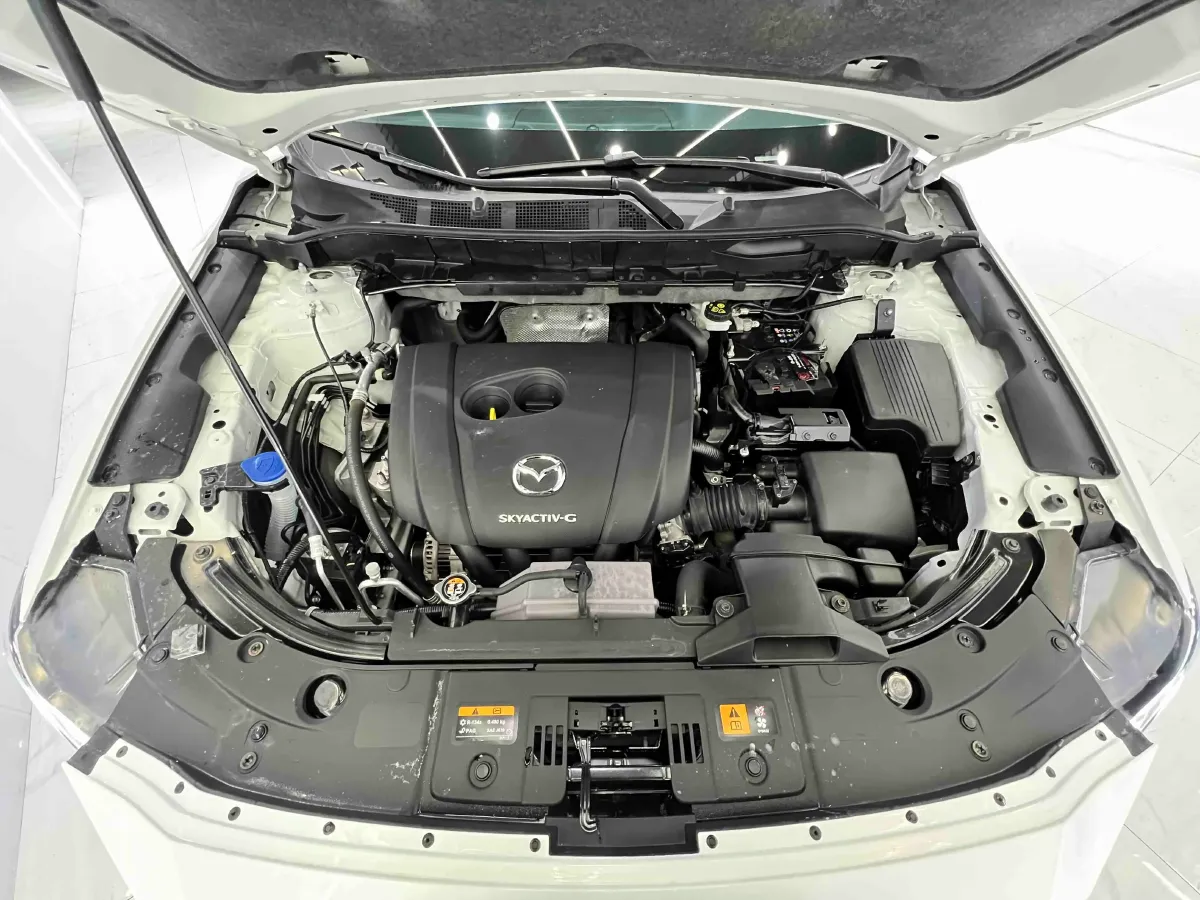 2022 Hyundai Tucson 2.0L 150HP L4 6AT Hybrid,autocango,china used car exporter,china ev exporter,chinese used car exporter,chinese used ev exporter