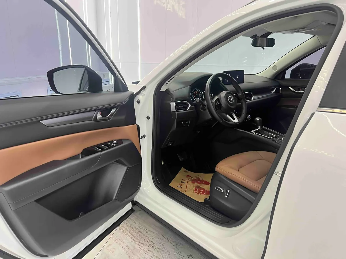 2022 Hyundai Tucson 2.0L 150HP L4 6AT Hybrid,autocango,china used car exporter,china ev exporter,chinese used car exporter,chinese used ev exporter