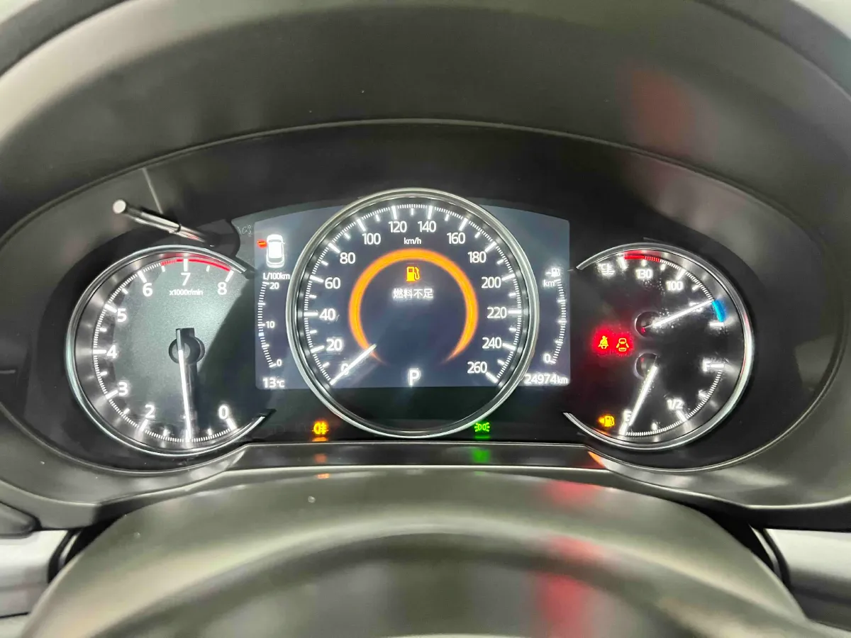 2022 Hyundai Tucson 2.0L 150HP L4 6AT Hybrid,autocango,china used car exporter,china ev exporter,chinese used car exporter,chinese used ev exporter