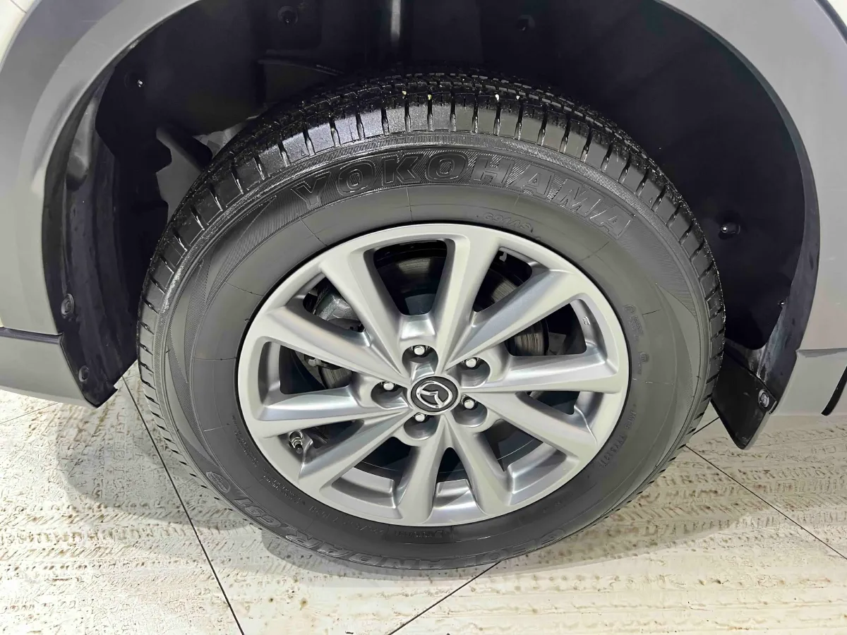 2022 Hyundai Tucson 2.0L 150HP L4 6AT Hybrid,autocango,china used car exporter,china ev exporter,chinese used car exporter,chinese used ev exporter