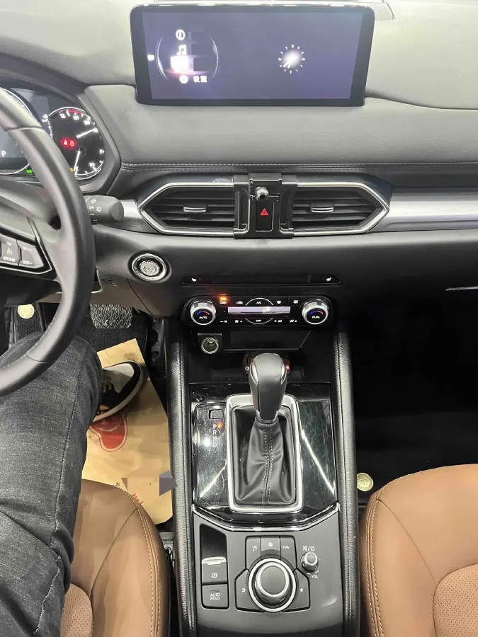 2022 Hyundai Tucson 2.0L 150HP L4 6AT Hybrid,autocango,china used car exporter,china ev exporter,chinese used car exporter,chinese used ev exporter