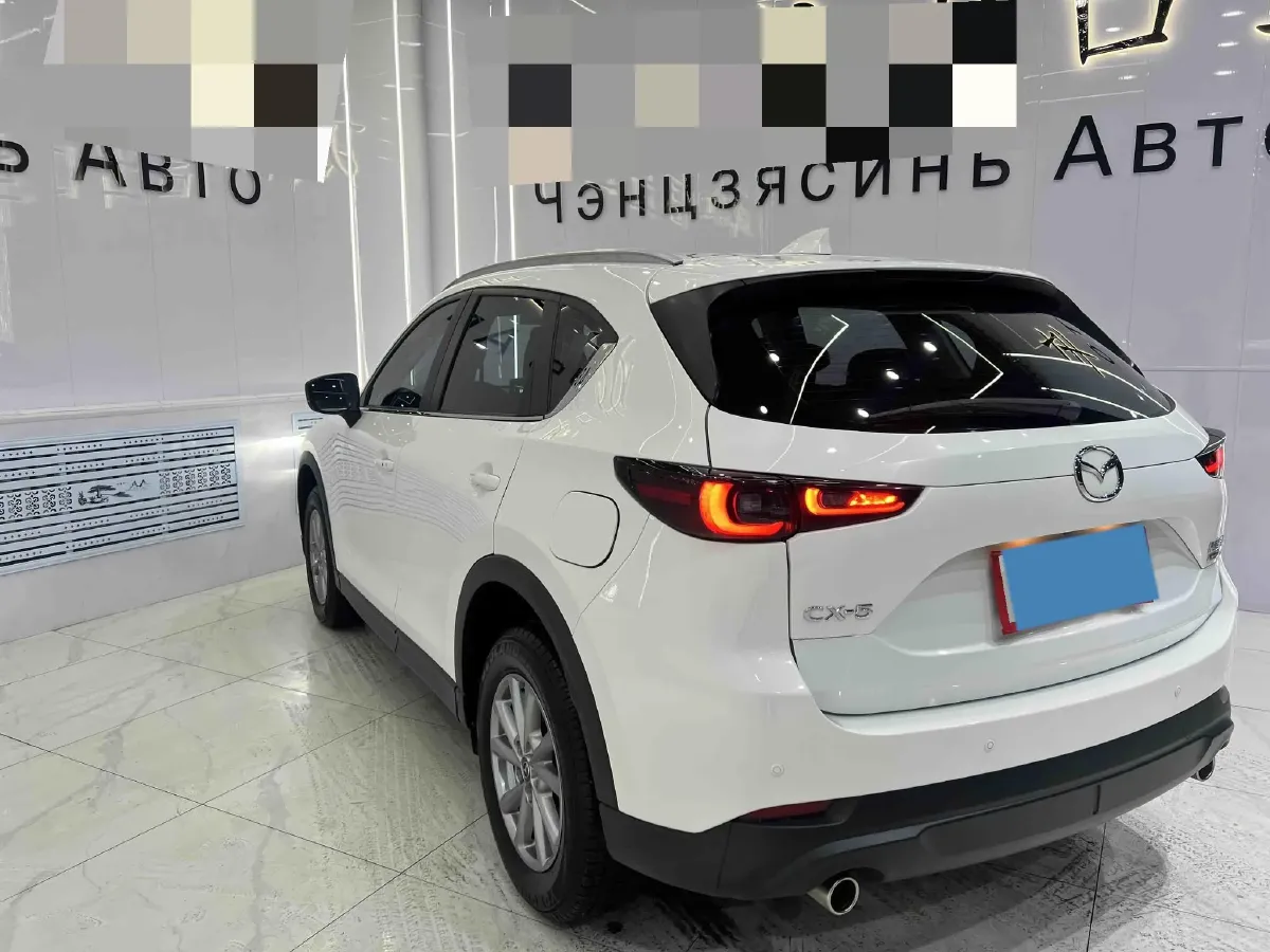 2022 Hyundai Tucson 2.0L 150HP L4 6AT Hybrid,autocango,china used car exporter,china ev exporter,chinese used car exporter,chinese used ev exporter