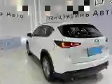 2022 Hyundai Tucson 2.0L 150HP L4 6AT Hybrid