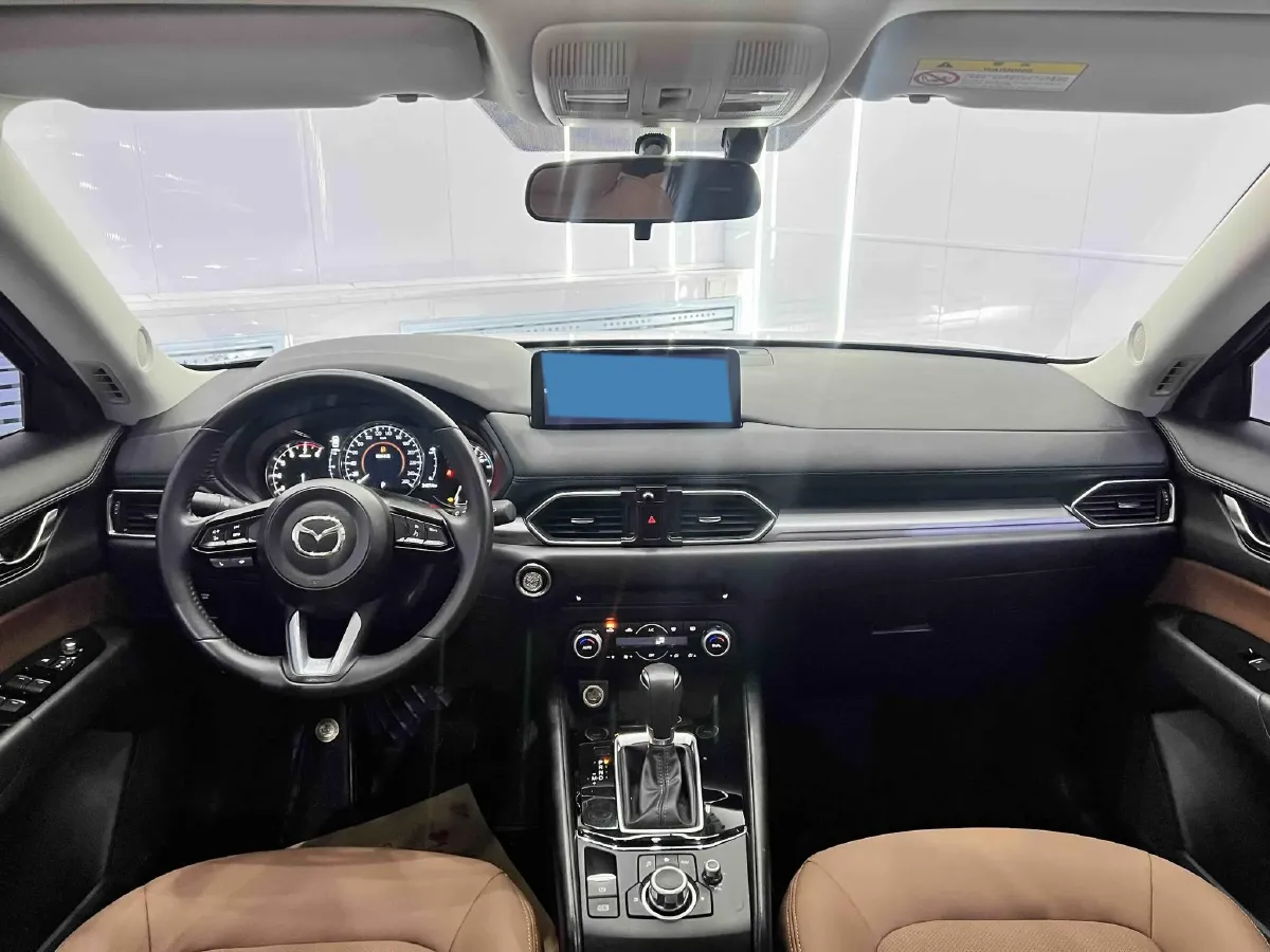 2022 Hyundai Tucson 2.0L 150HP L4 6AT Hybrid,autocango,china used car exporter,china ev exporter,chinese used car exporter,chinese used ev exporter