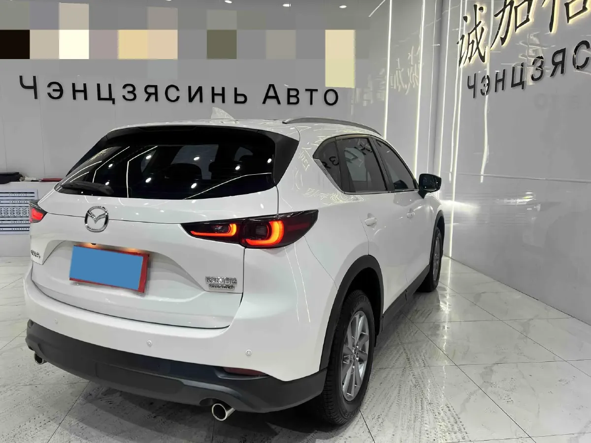 2022 Hyundai Tucson 2.0L 150HP L4 6AT Hybrid,autocango,china used car exporter,china ev exporter,chinese used car exporter,chinese used ev exporter