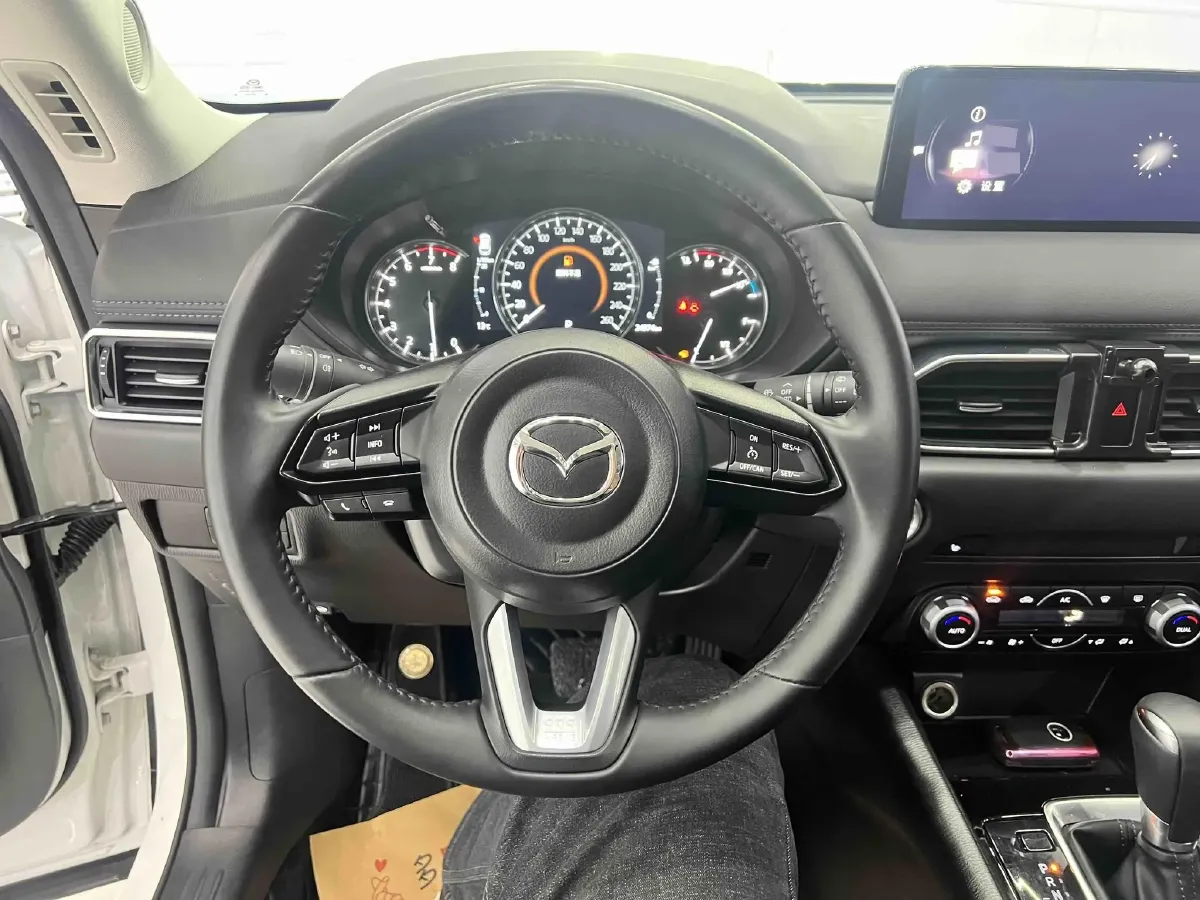 2022 Hyundai Tucson 2.0L 150HP L4 6AT Hybrid,autocango,china used car exporter,china ev exporter,chinese used car exporter,chinese used ev exporter