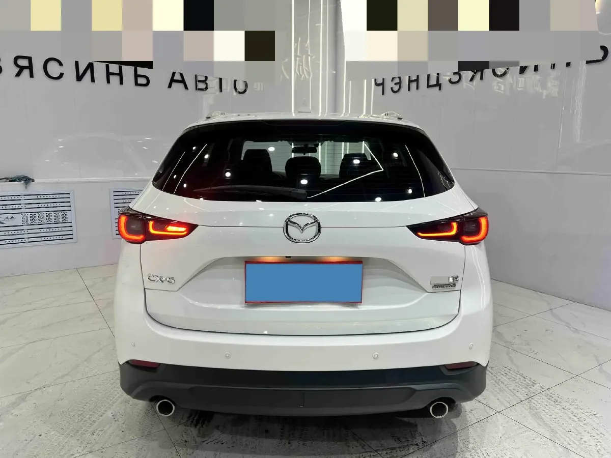 2022 Hyundai Tucson 2.0L 150HP L4 6AT Hybrid,autocango,china used car exporter,china ev exporter,chinese used car exporter,chinese used ev exporter