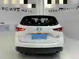 2022 Hyundai Tucson 2.0L 150HP L4 6AT Hybrid