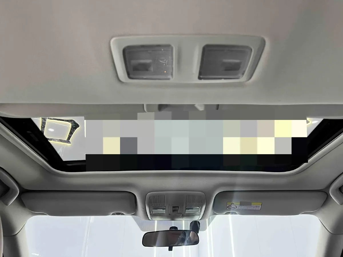 2022 Hyundai Tucson 2.0L 150HP L4 6AT Hybrid,autocango,china used car exporter,china ev exporter,chinese used car exporter,chinese used ev exporter