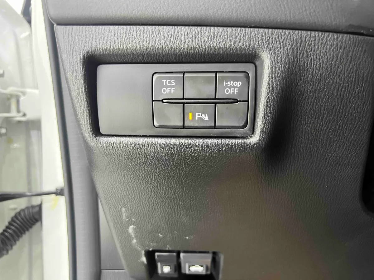 2022 Hyundai Tucson 2.0L 150HP L4 6AT Hybrid,autocango,china used car exporter,china ev exporter,chinese used car exporter,chinese used ev exporter