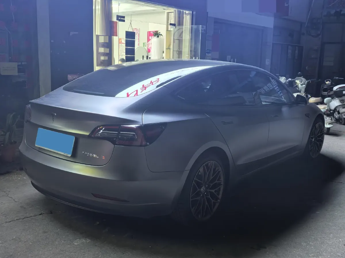 2021 Tesla Model 3 BEV 55KWH,autocango,china used car exporter,china ev exporter,chinese used car exporter,chinese used ev exporter