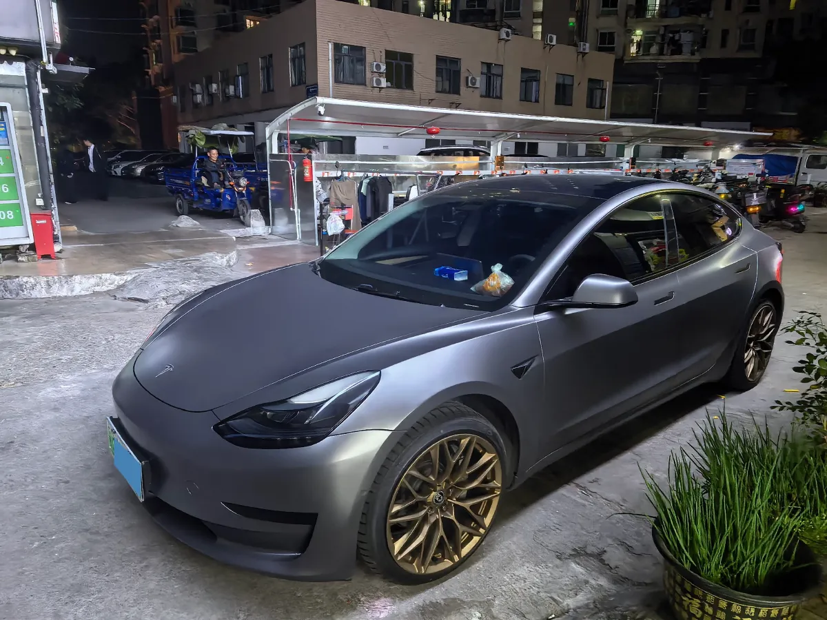 2021 Tesla Model 3 BEV 55KWH,autocango,china used car exporter,china ev exporter,chinese used car exporter,chinese used ev exporter