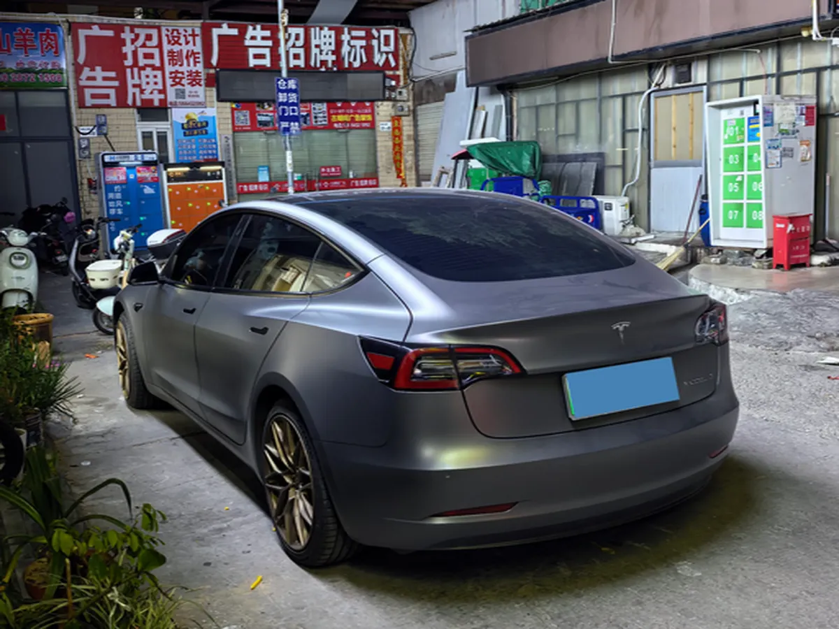 2021 Tesla Model 3 BEV 55KWH,autocango,china used car exporter,china ev exporter,chinese used car exporter,chinese used ev exporter