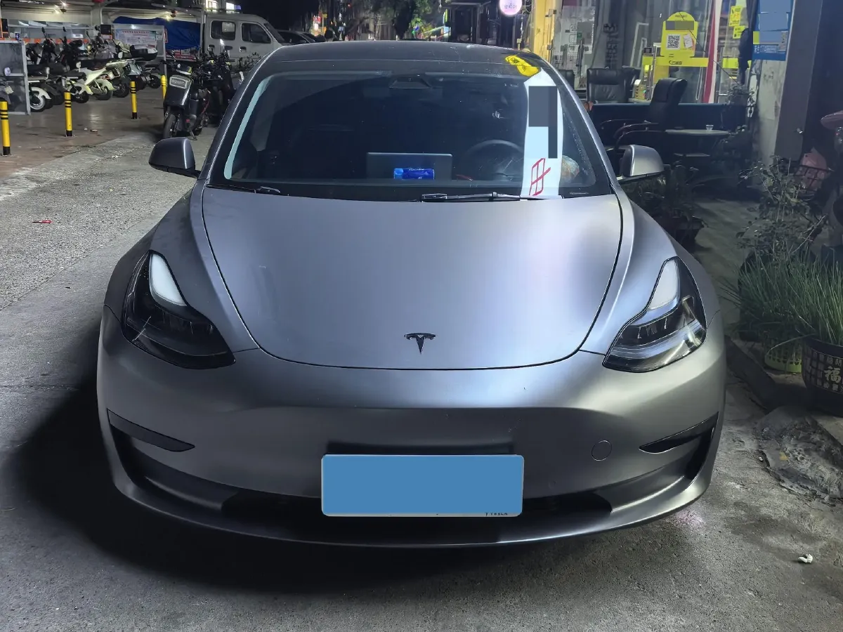 2021 Tesla Model 3 BEV 55KWH,autocango,china used car exporter,china ev exporter,chinese used car exporter,chinese used ev exporter