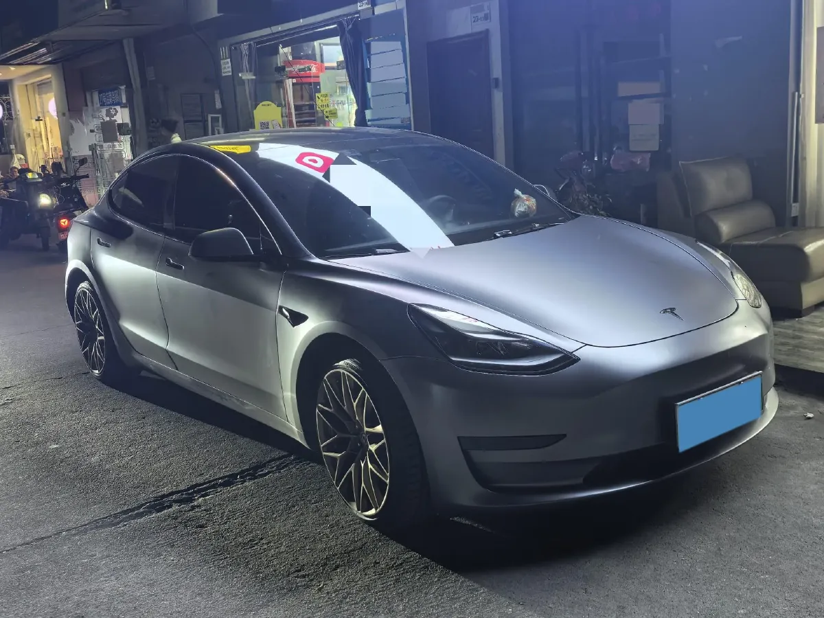2021 Tesla Model 3 BEV 55KWH,autocango,china used car exporter,china ev exporter,chinese used car exporter,chinese used ev exporter