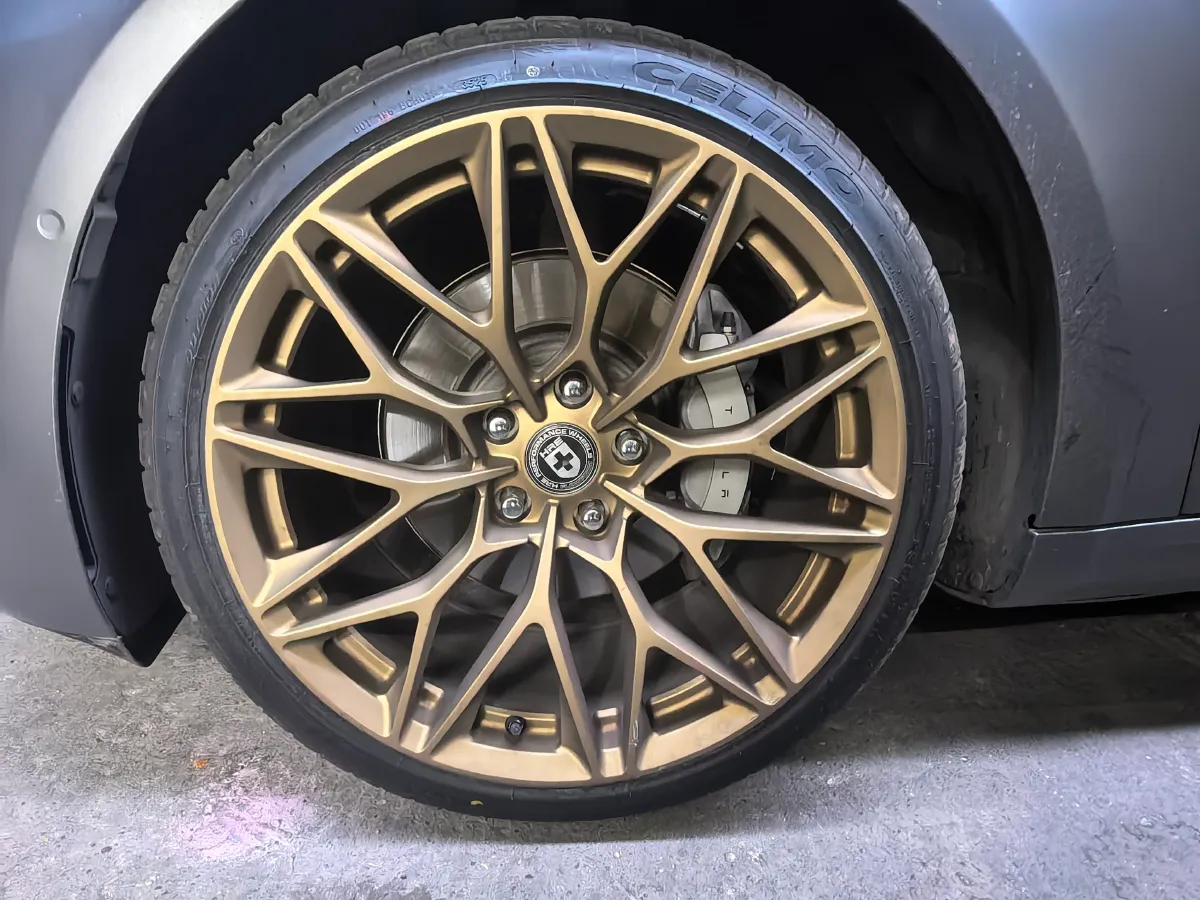 2021 Tesla Model 3 BEV 55KWH,autocango,china used car exporter,china ev exporter,chinese used car exporter,chinese used ev exporter