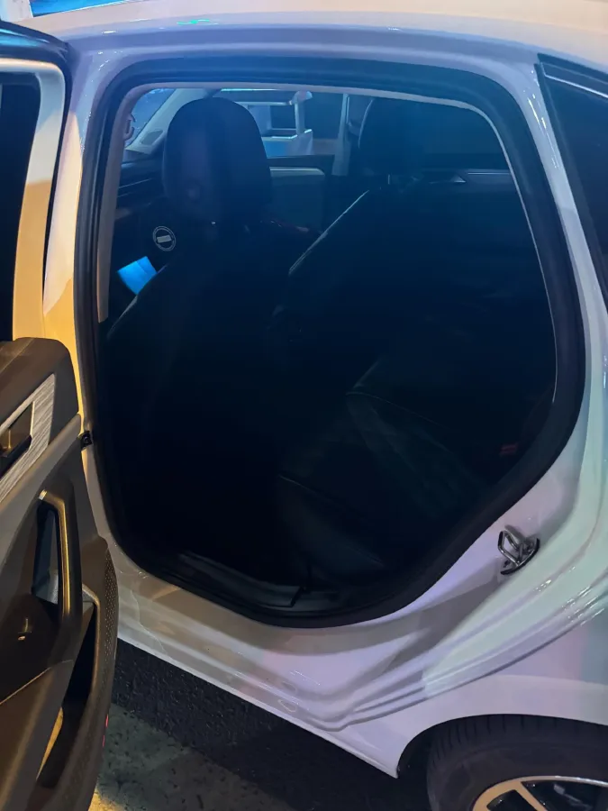 2023 Volkswagen Sagitar 1.5T 160HP L4 7DCT,autocango,china used car exporter,china ev exporter,chinese used car exporter,chinese used ev exporter