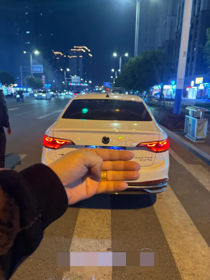 2023 Volkswagen Sagitar 1.5T 160HP L4 7DCT,autocango,china used car exporter,china ev exporter,chinese used car exporter,chinese used ev exporter