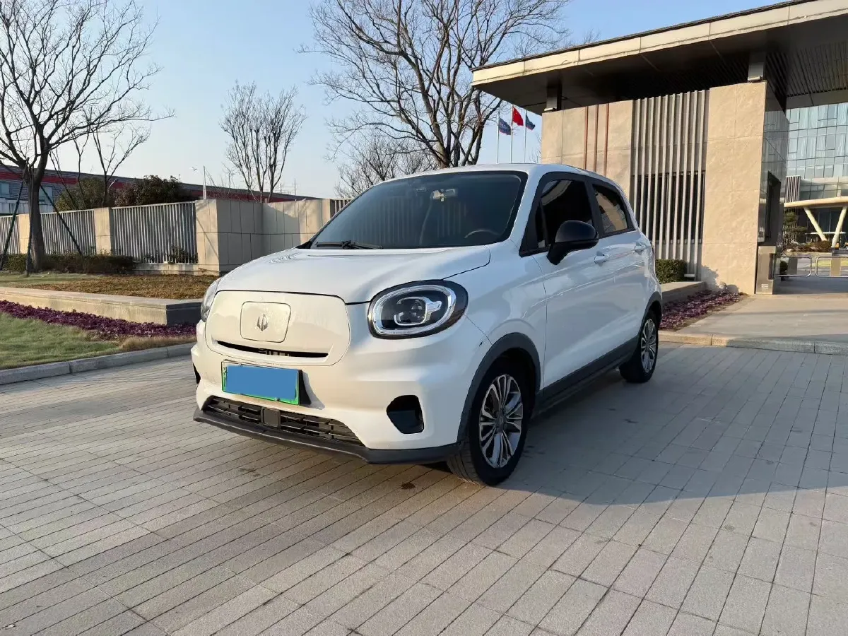 2021 Leapmotor T03 BEV 38KWH,autocango,china used car exporter,china ev exporter,chinese used car exporter,chinese used ev exporter