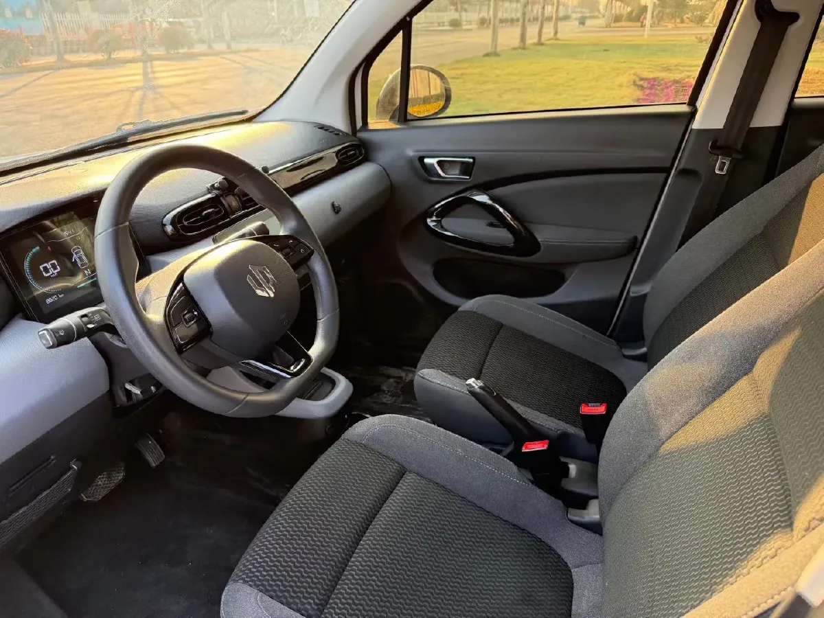 2021 Leapmotor T03 BEV 38KWH,autocango,china used car exporter,china ev exporter,chinese used car exporter,chinese used ev exporter