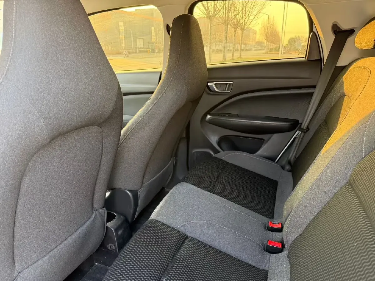 2021 Leapmotor T03 BEV 38KWH,autocango,china used car exporter,china ev exporter,chinese used car exporter,chinese used ev exporter