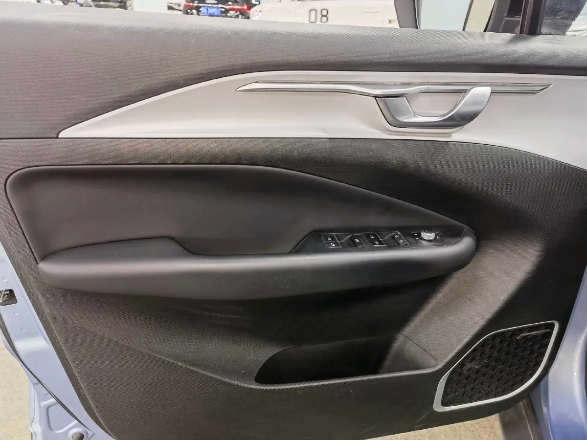 2020 Geometry C BEV 70KWH,autocango,china used car exporter,china ev exporter,chinese used car exporter,chinese used ev exporter