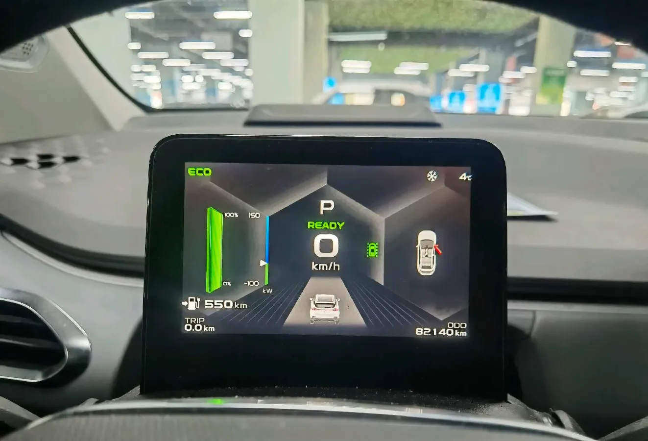 2020 Geometry C BEV 70KWH,autocango,china used car exporter,china ev exporter,chinese used car exporter,chinese used ev exporter