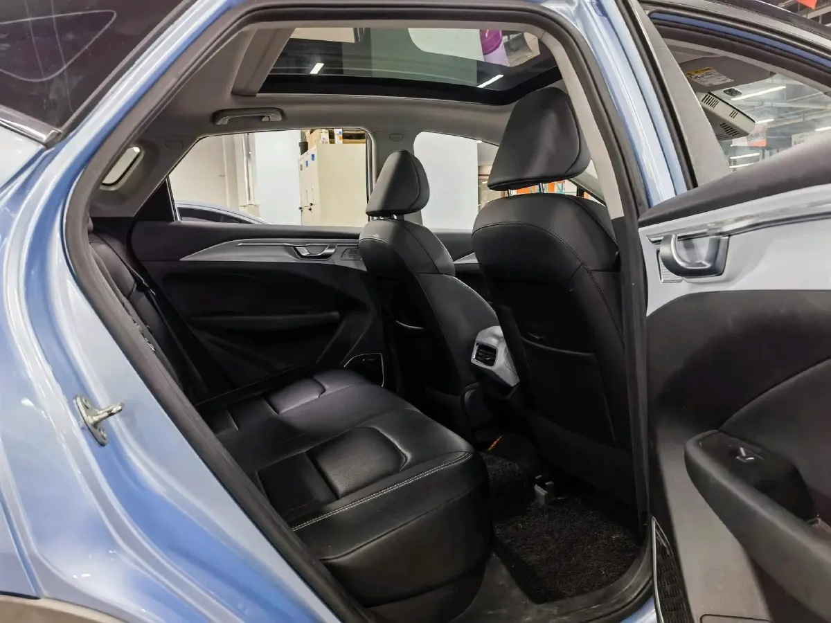 2020 Geometry C BEV 70KWH,autocango,china used car exporter,china ev exporter,chinese used car exporter,chinese used ev exporter