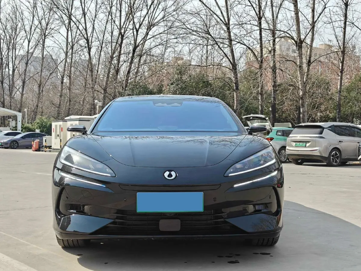 2024 Denza DenzaZ9 2.0T 207HP L4 E-CVT PHEV 38.5KWH,autocango,china used car exporter,china ev exporter,chinese used car exporter,chinese used ev exporter