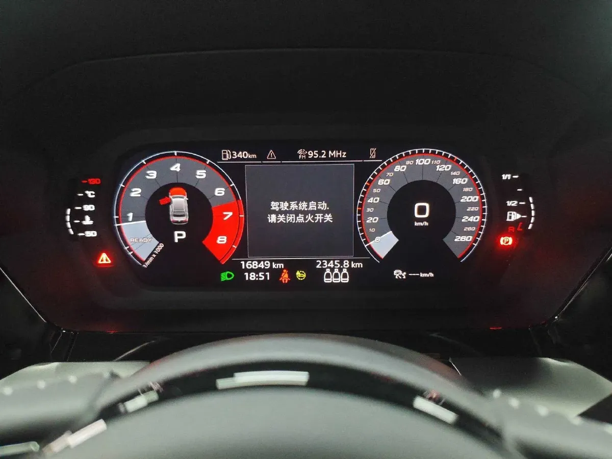 2022 Audi A3 1.4T 150HP L4 7DCT,autocango,china used car exporter,china ev exporter,chinese used car exporter,chinese used ev exporter