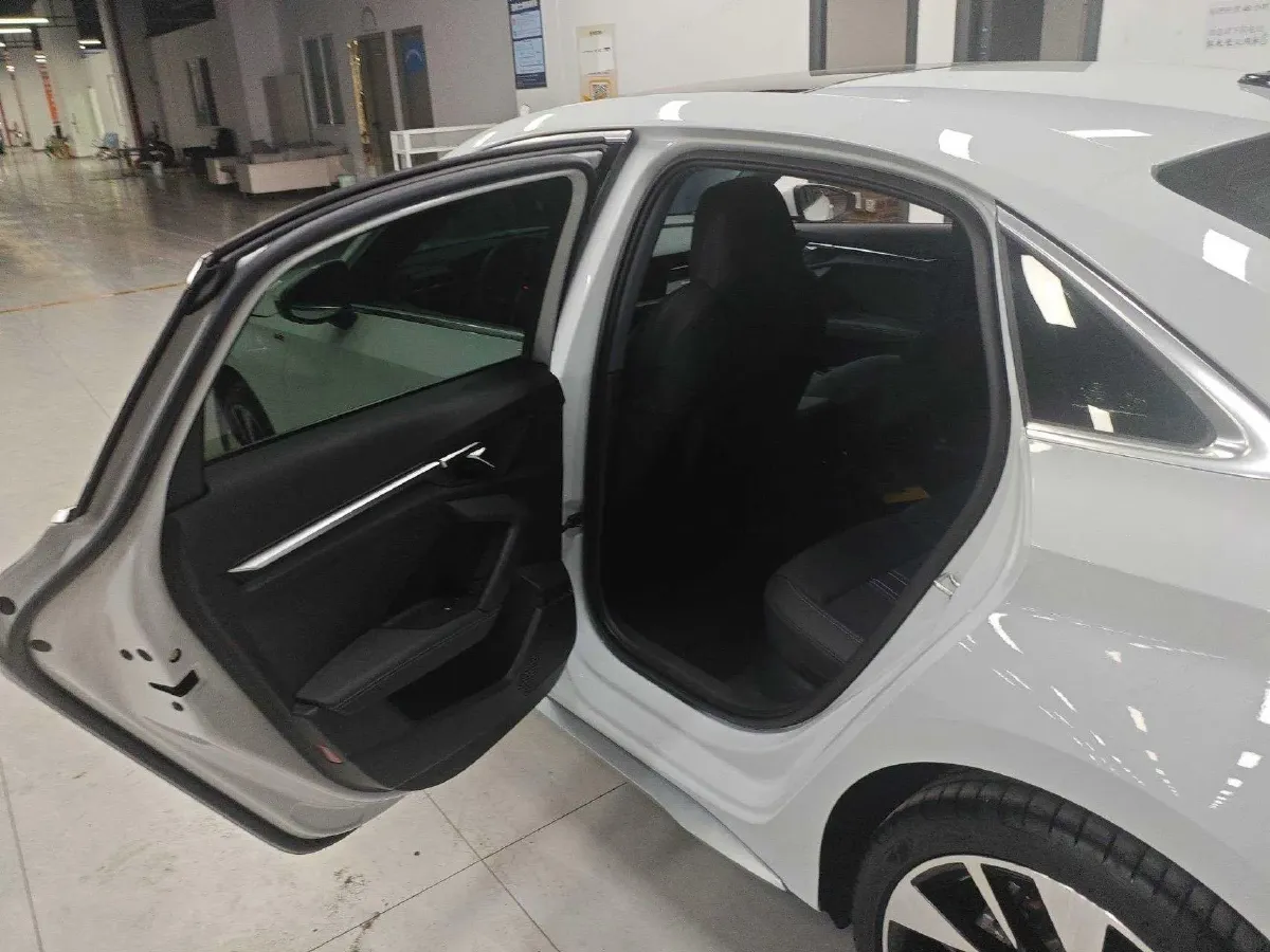 2022 Audi A3 1.4T 150HP L4 7DCT,autocango,china used car exporter,china ev exporter,chinese used car exporter,chinese used ev exporter