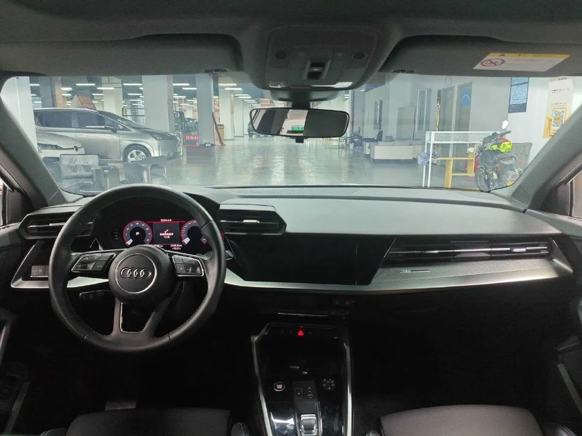 2022 Audi A3 1.4T 150HP L4 7DCT,autocango,china used car exporter,china ev exporter,chinese used car exporter,chinese used ev exporter