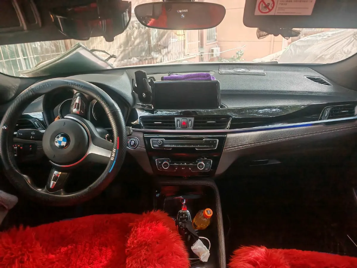 2020 BMW X2 2.0T 192HP L4 7DCT,autocango,china used car exporter,china ev exporter,chinese used car exporter,chinese used ev exporter