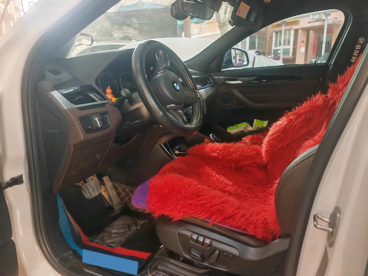 2020 BMW X2 2.0T 192HP L4 7DCT,autocango,china used car exporter,china ev exporter,chinese used car exporter,chinese used ev exporter