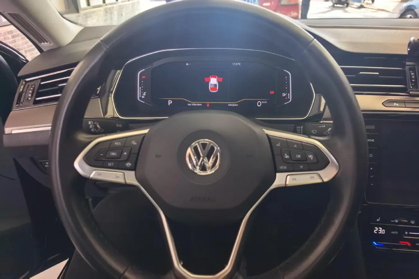 2020 Volkswagen Magotan 2.0T 186HP L4 7DCT,autocango,china used car exporter,china ev exporter,chinese used car exporter,chinese used ev exporter