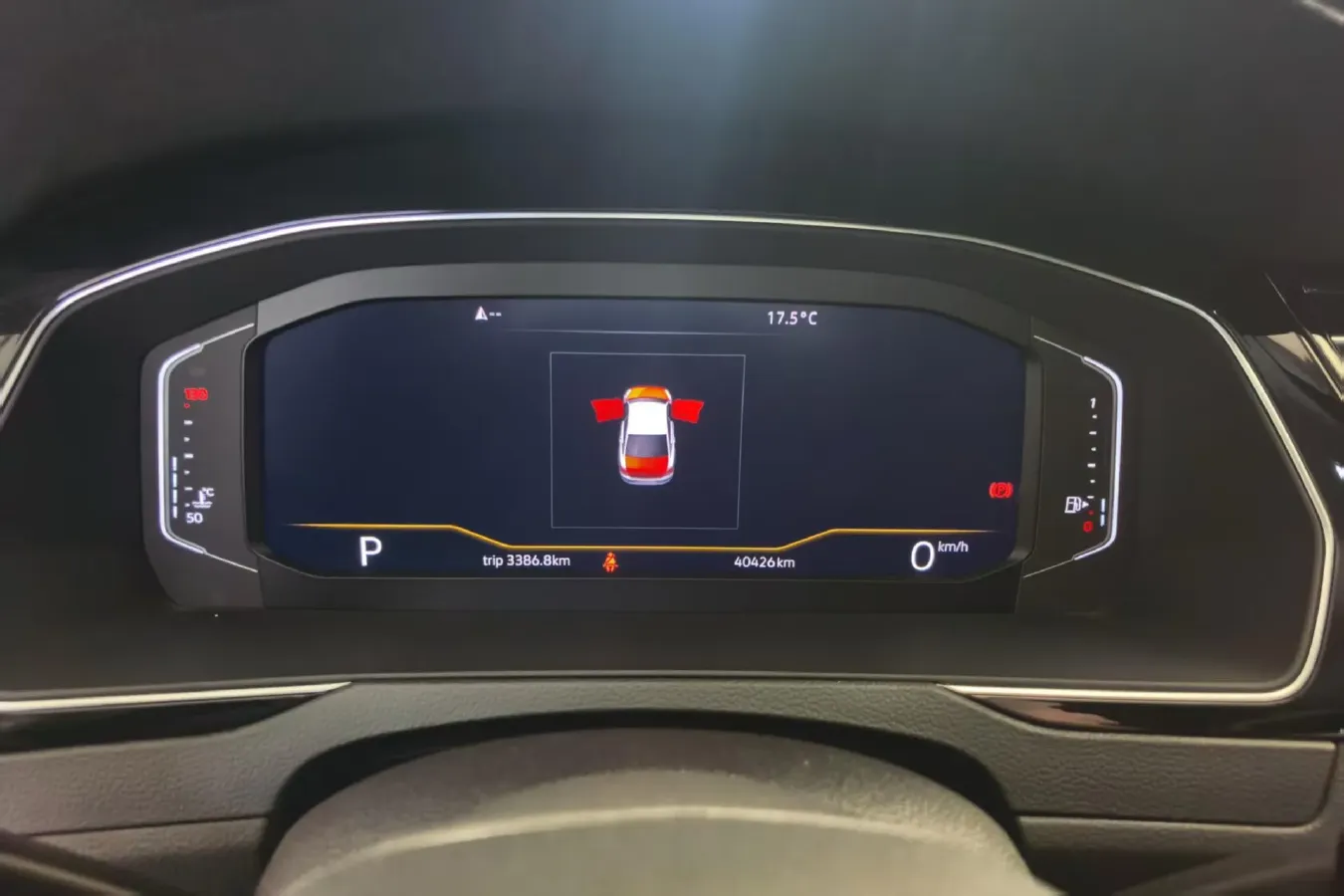 2020 Volkswagen Magotan 2.0T 186HP L4 7DCT,autocango,china used car exporter,china ev exporter,chinese used car exporter,chinese used ev exporter