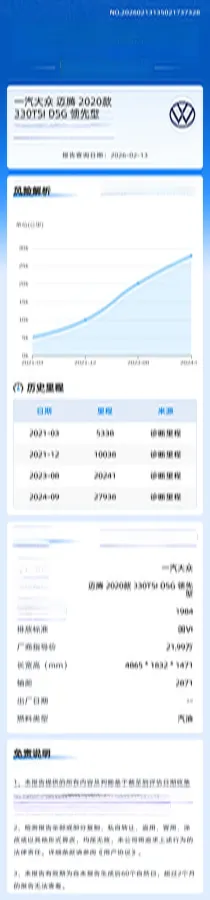 2020 Volkswagen Magotan 2.0T 186HP L4 7DCT,autocango,china used car exporter,china ev exporter,chinese used car exporter,chinese used ev exporter