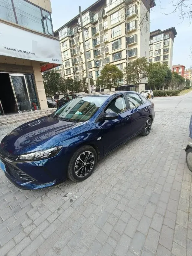 2022 Chevrolet Monza 1.3T 163HP L3 6AT,autocango,china used car exporter,china ev exporter,chinese used car exporter,chinese used ev exporter