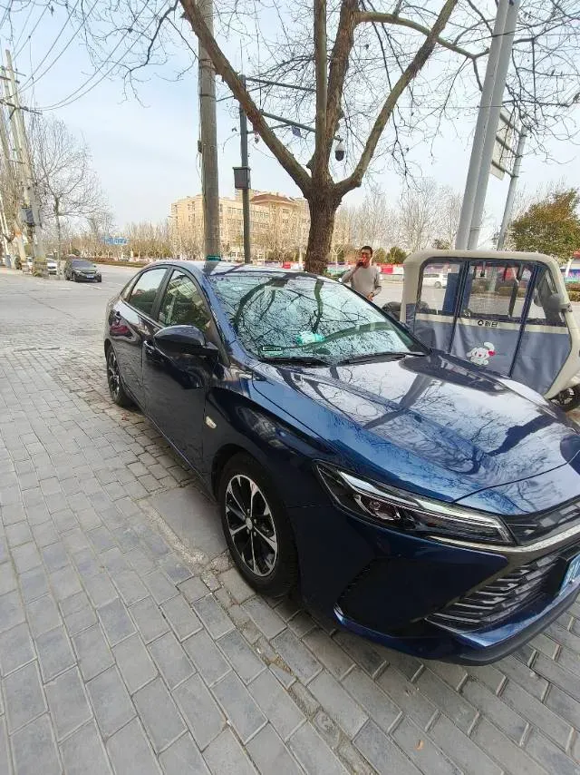 2022 Chevrolet Monza 1.3T 163HP L3 6AT,autocango,china used car exporter,china ev exporter,chinese used car exporter,chinese used ev exporter